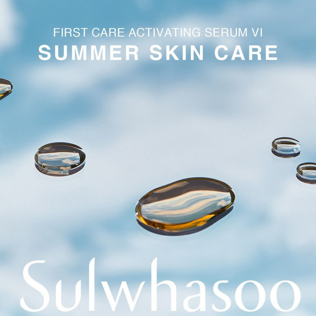 Thumbnail for Now List Item