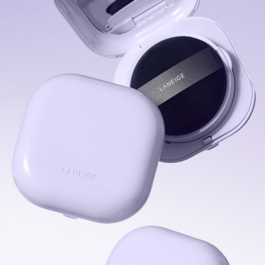 Thumbnail for Now List Item