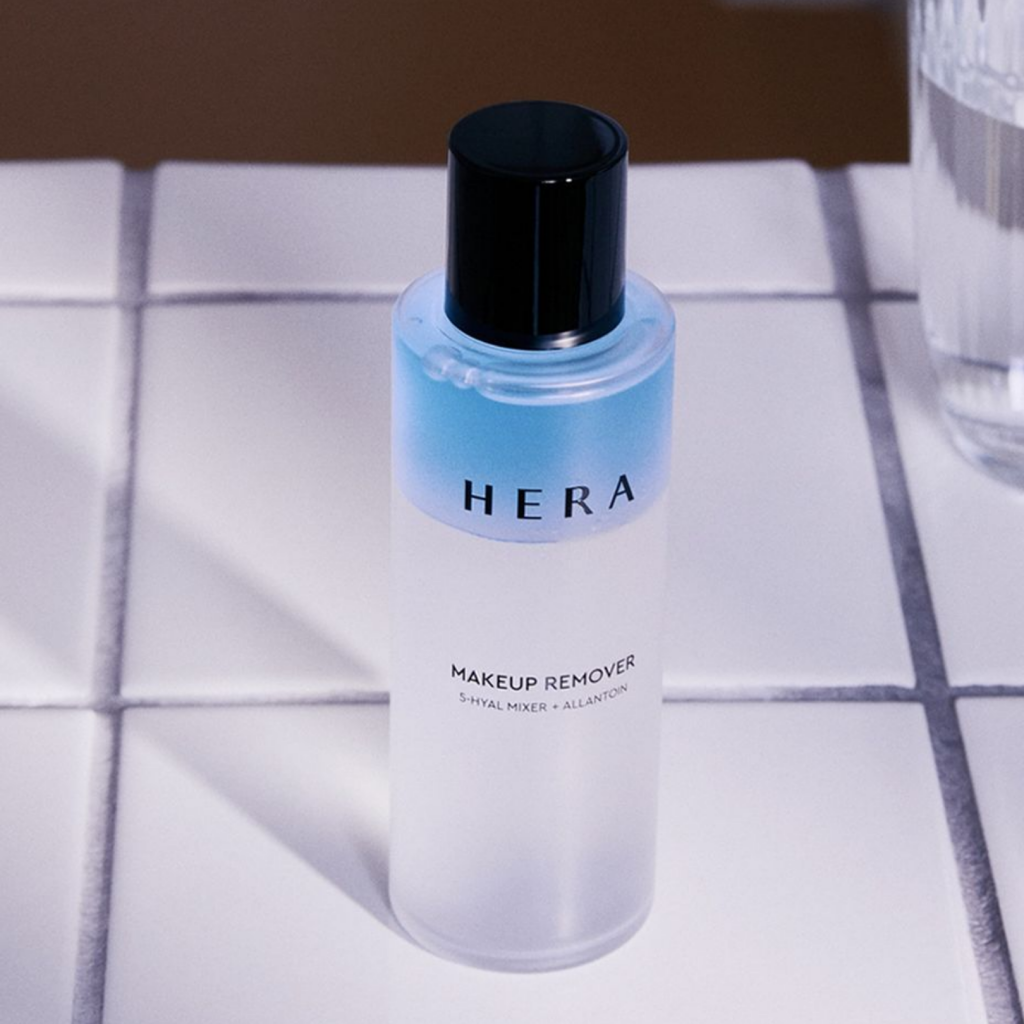 Thumbnail for Now List Item