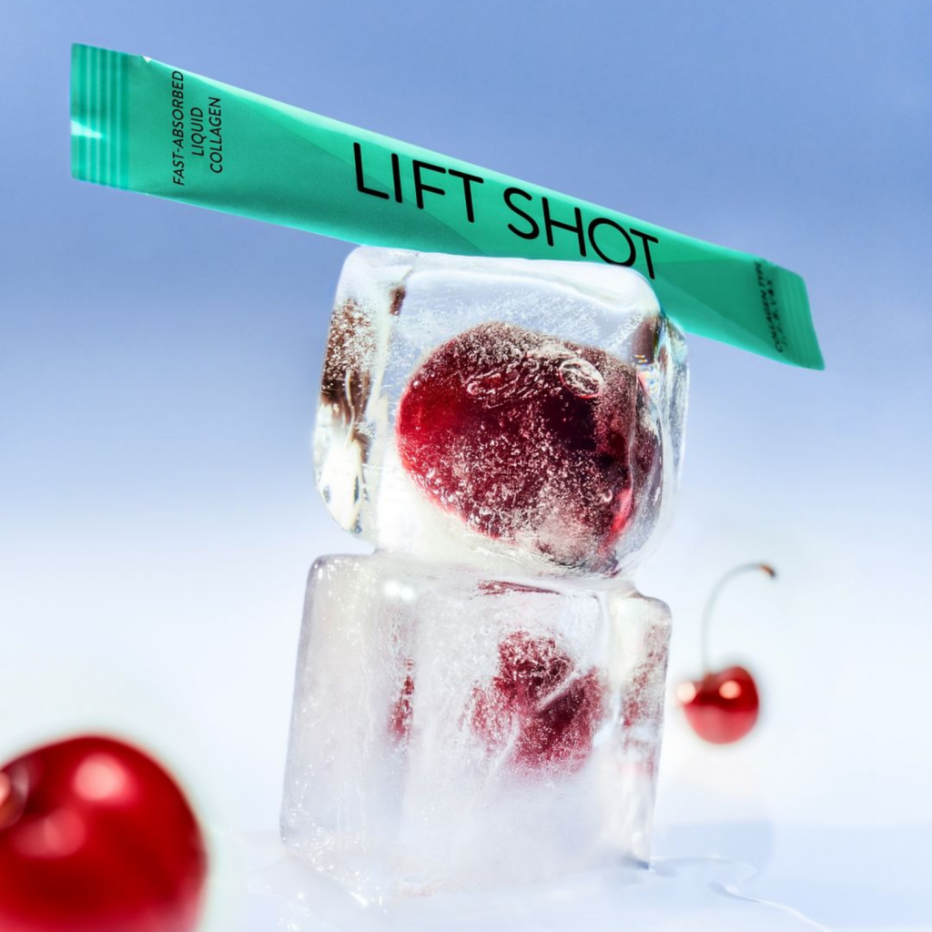 Thumbnail for Now List Item