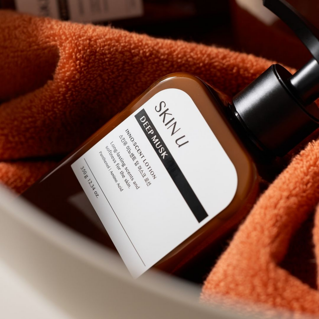 Thumbnail for Now List Item