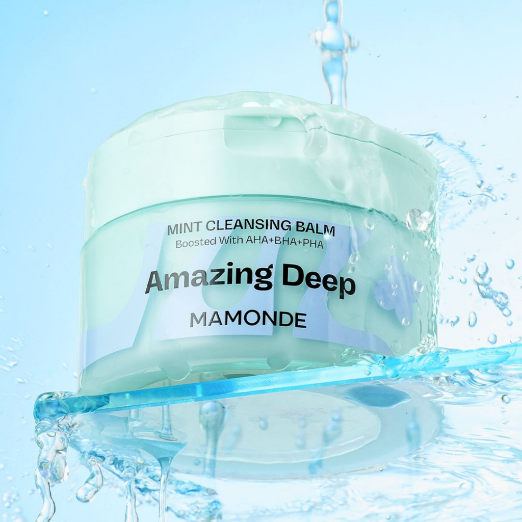 Thumbnail for Now List Item