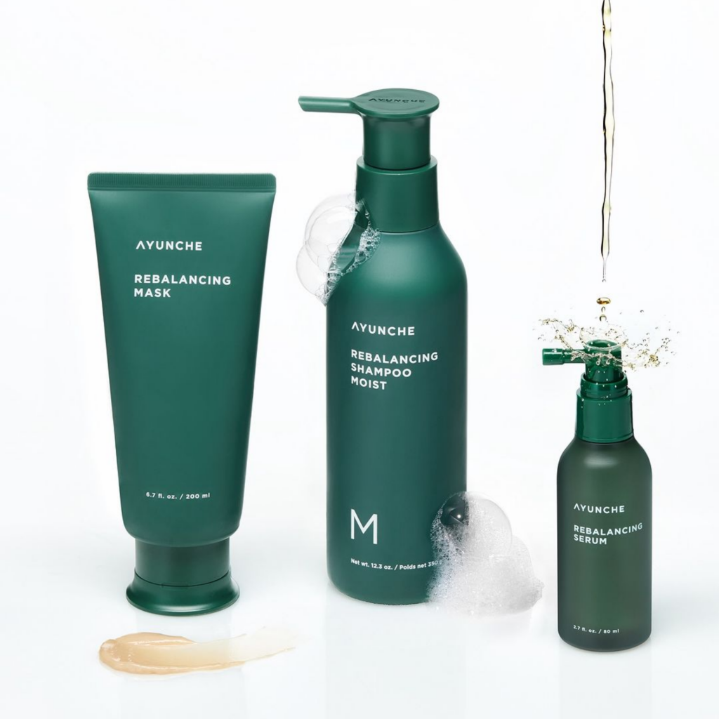 Thumbnail for Now List Item