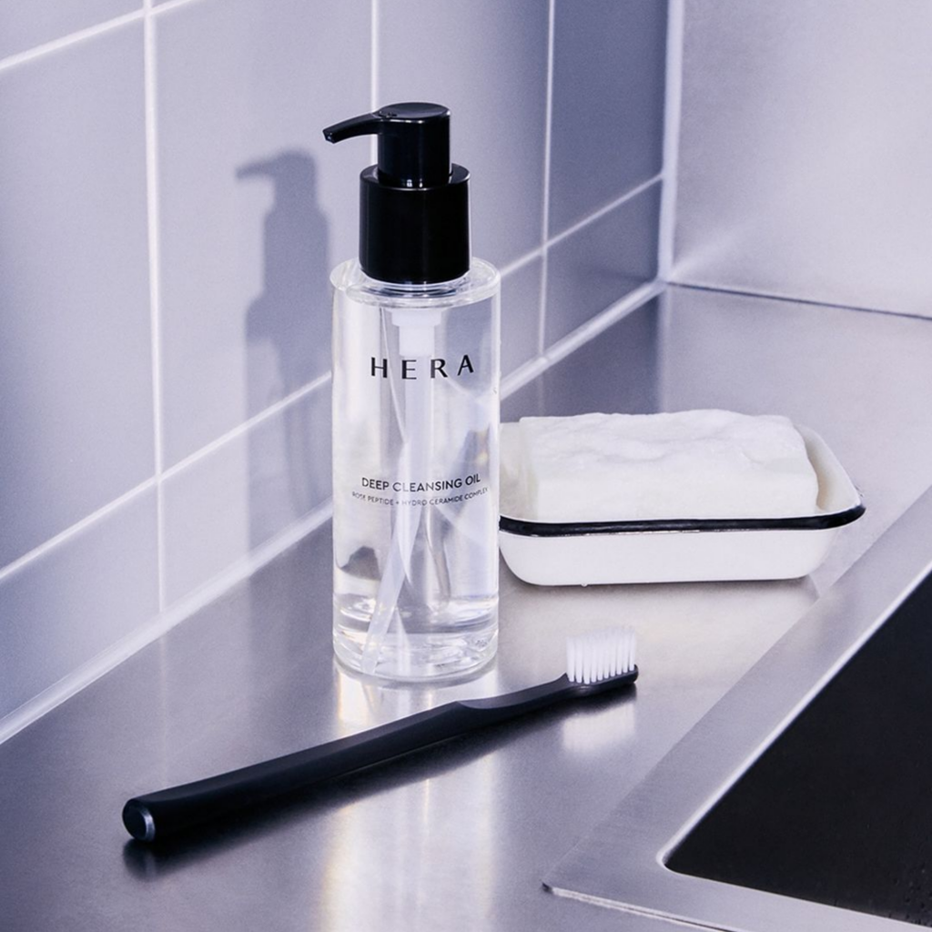 Thumbnail for Now List Item