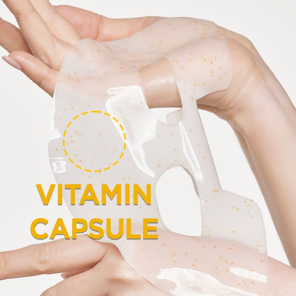 Thumbnail for Now List Item