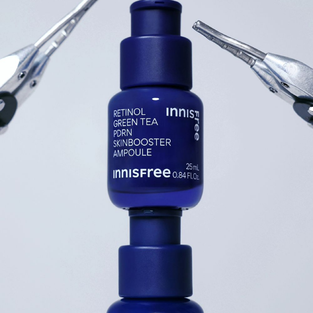 Thumbnail for Now List Item