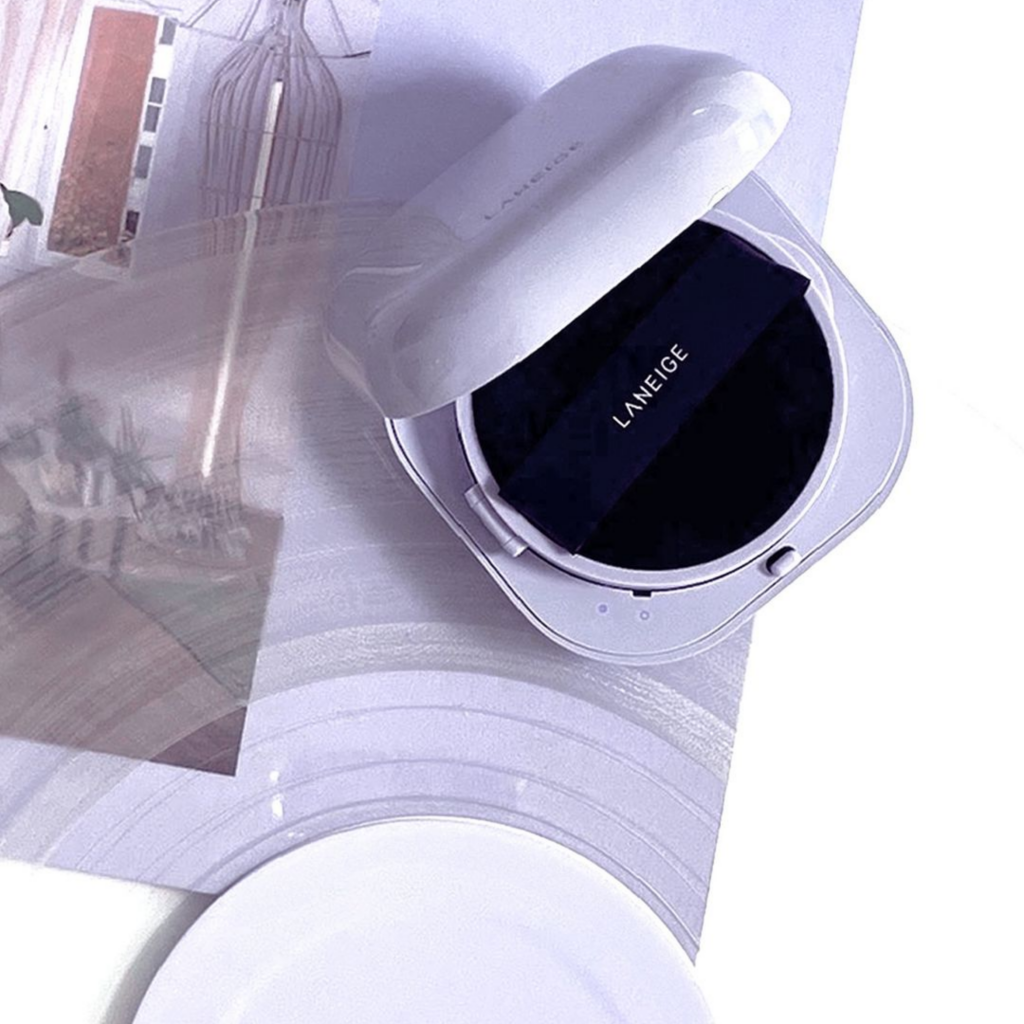 Thumbnail for Now List Item