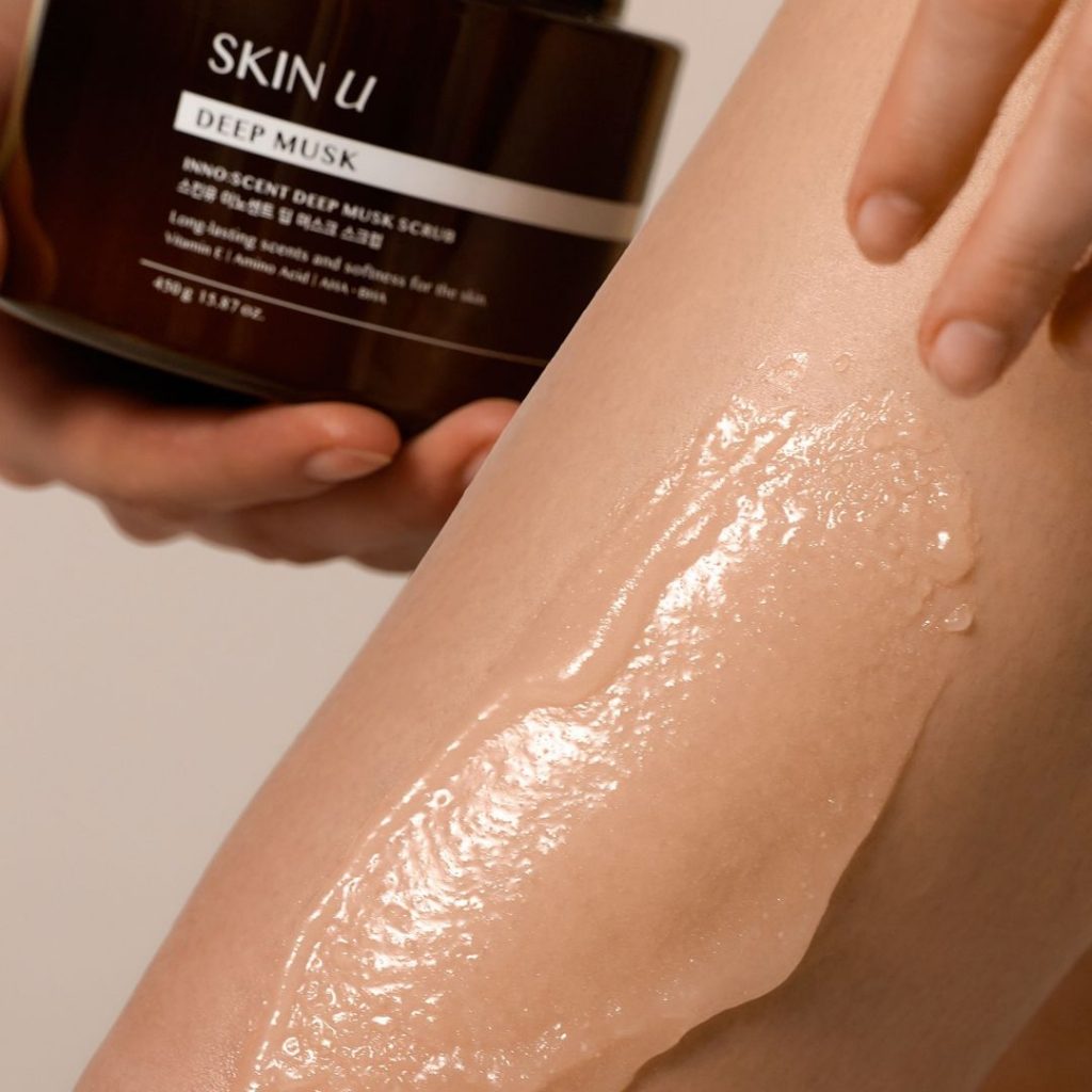 Thumbnail for Now List Item