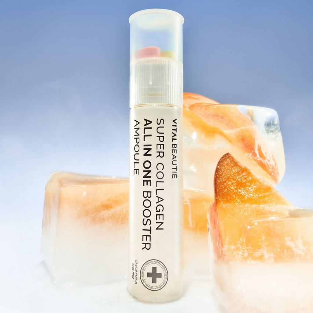 Thumbnail for Now List Item