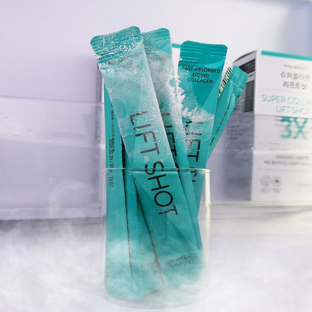 Thumbnail for Now List Item