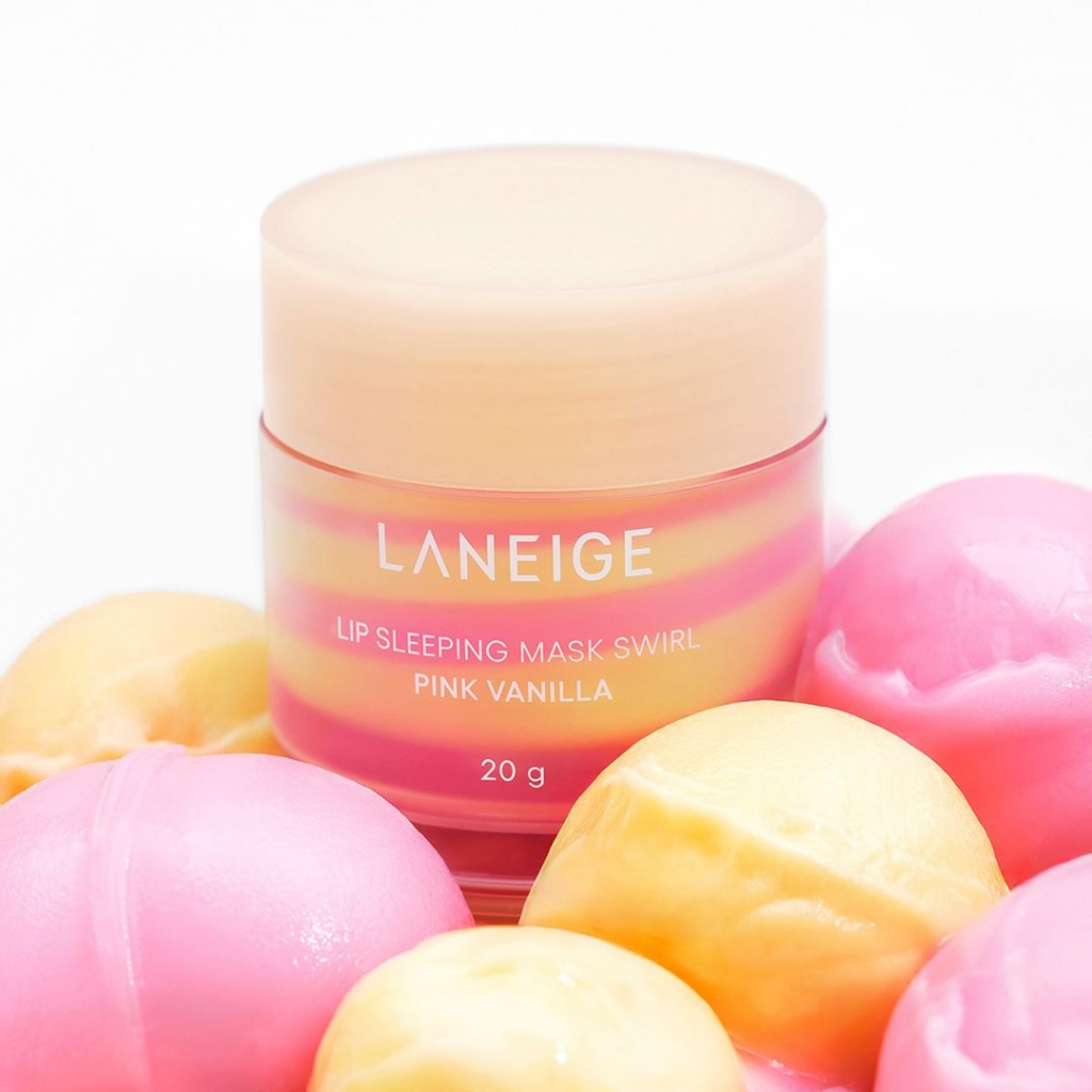 Thumbnail for Now List Item