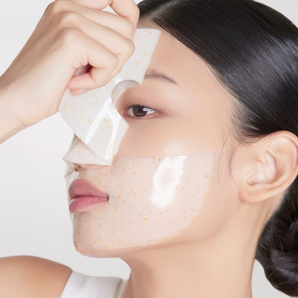 Thumbnail for Now List Item