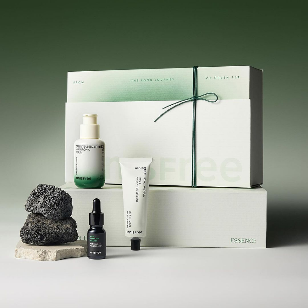 Thumbnail for Now List Item