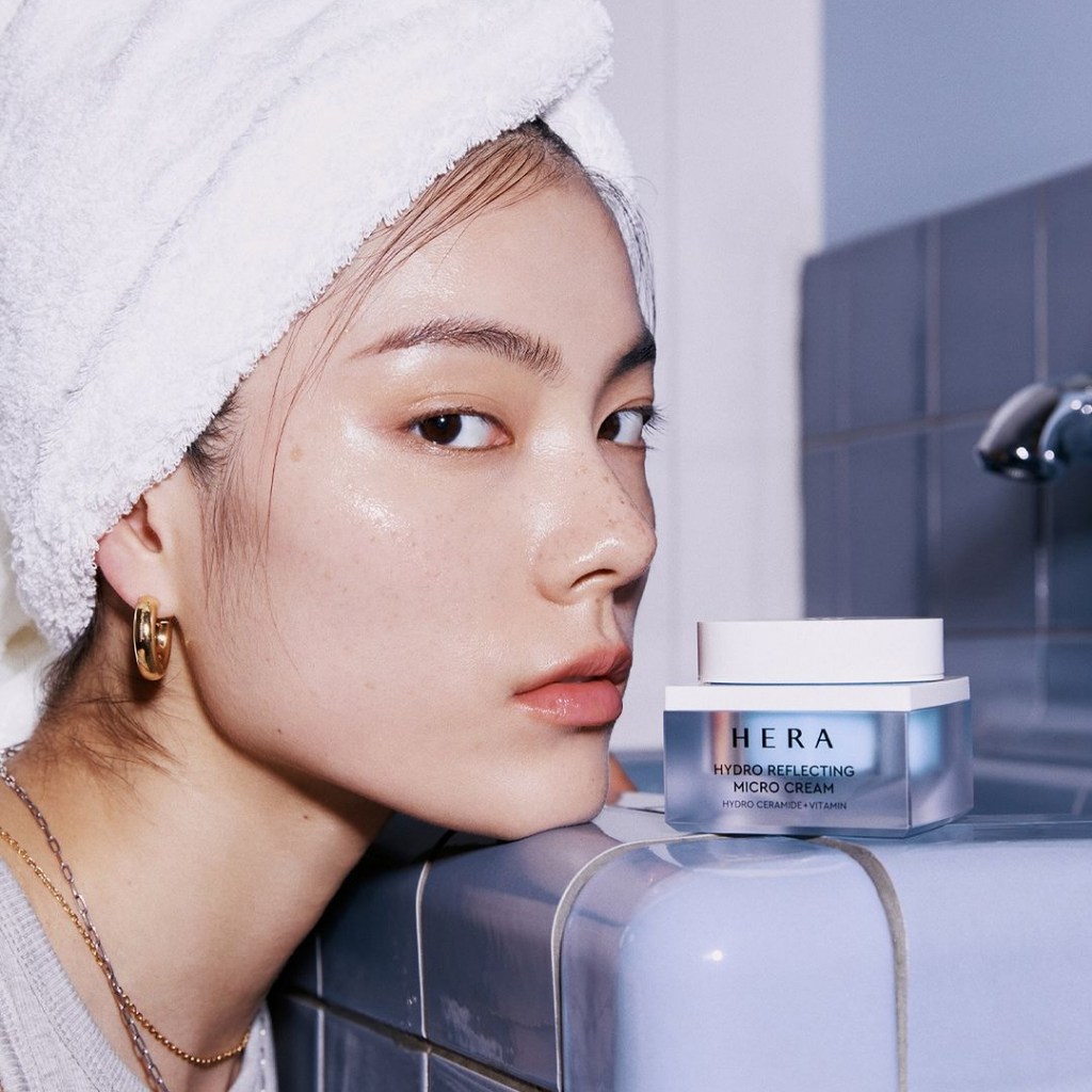 Thumbnail for Now List Item