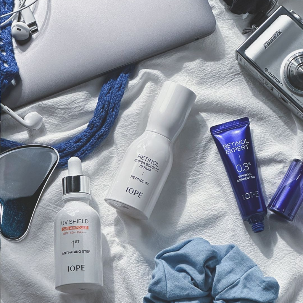 Thumbnail for Now List Item