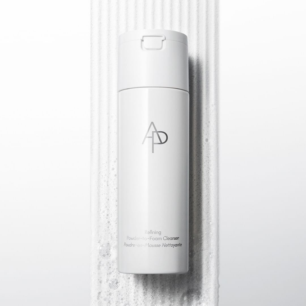 Thumbnail for Now List Item