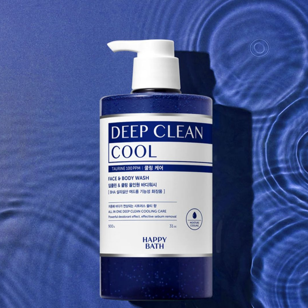 Thumbnail for Now List Item