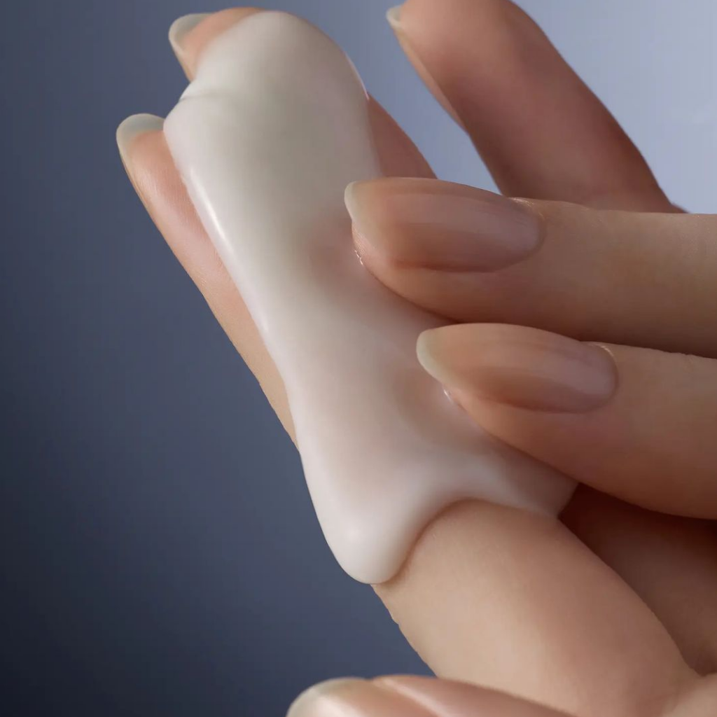 Thumbnail for Now List Item