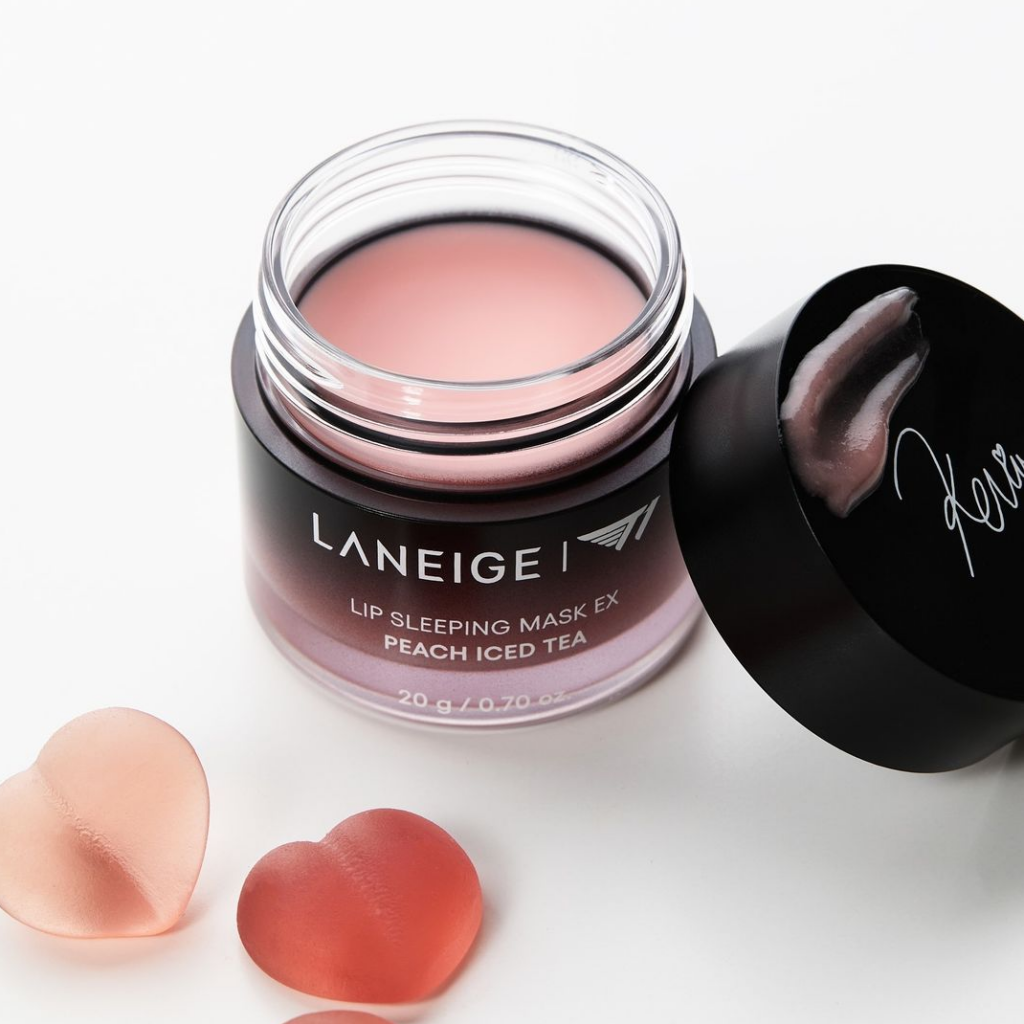 Thumbnail for Now List Item