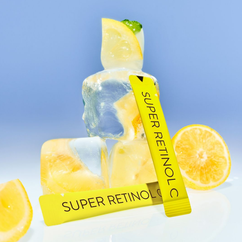 Thumbnail for Now List Item