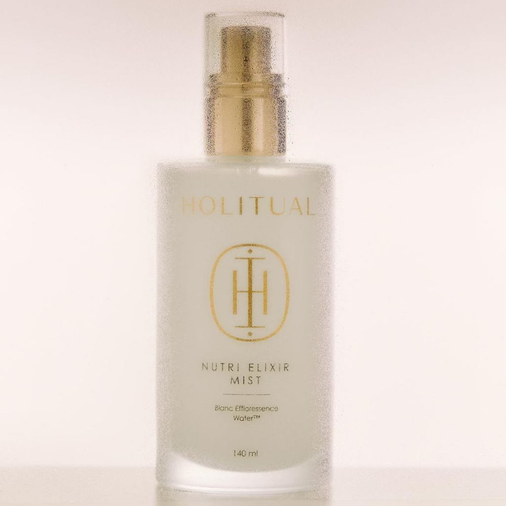 Thumbnail for Now List Item