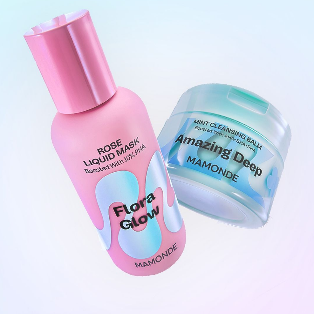 Thumbnail for Now List Item