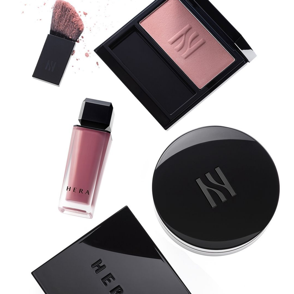 Thumbnail for Now List Item