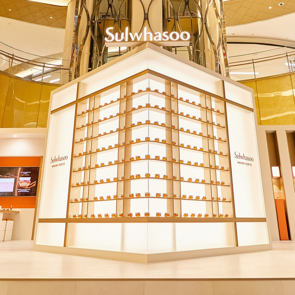 Thumbnail for Now List Item