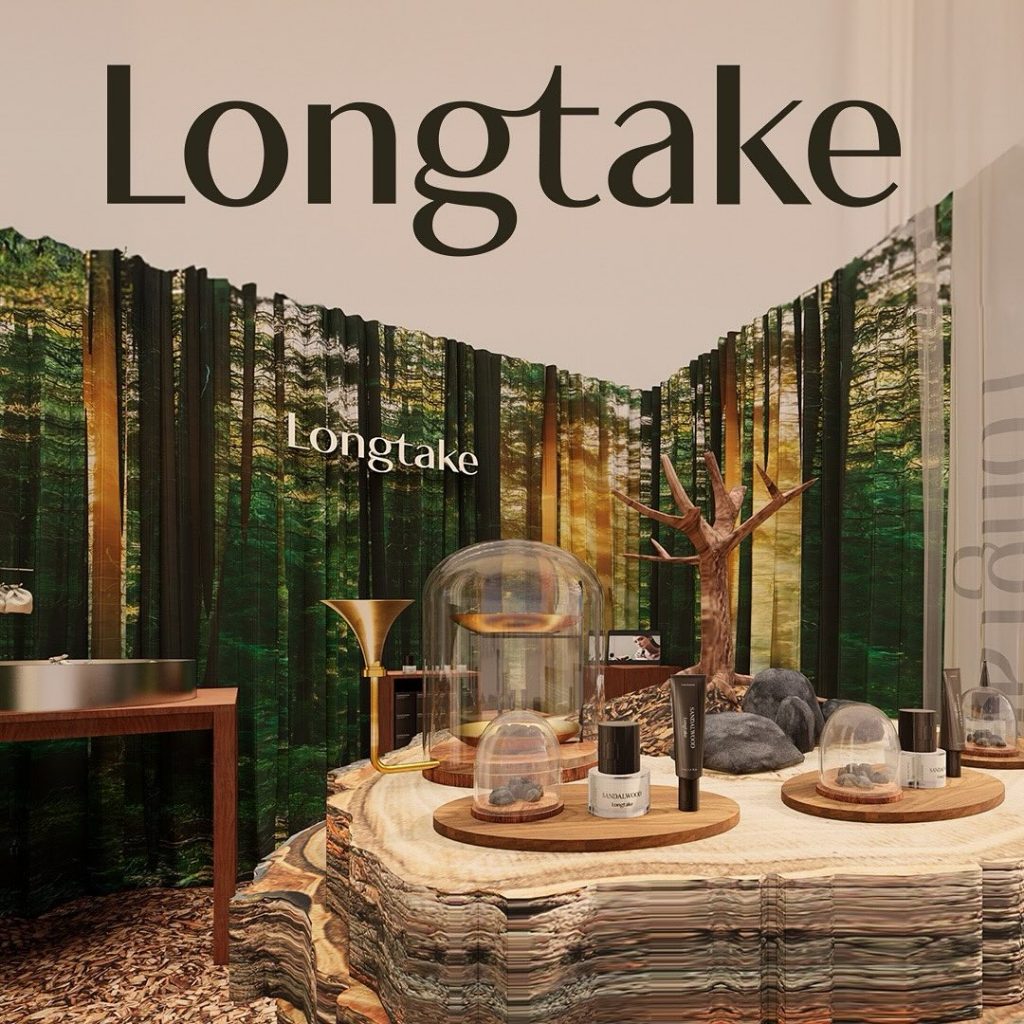 Thumbnail for Now List Item