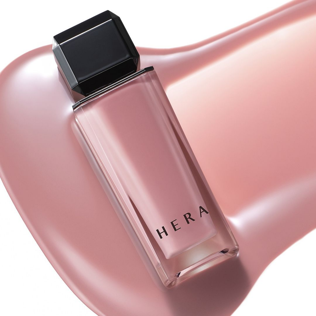 Thumbnail for Now List Item