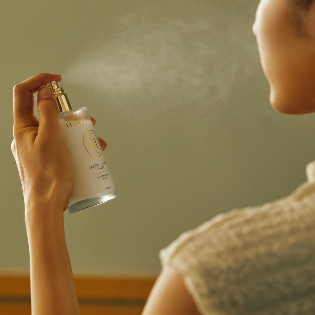 Thumbnail for Now List Item