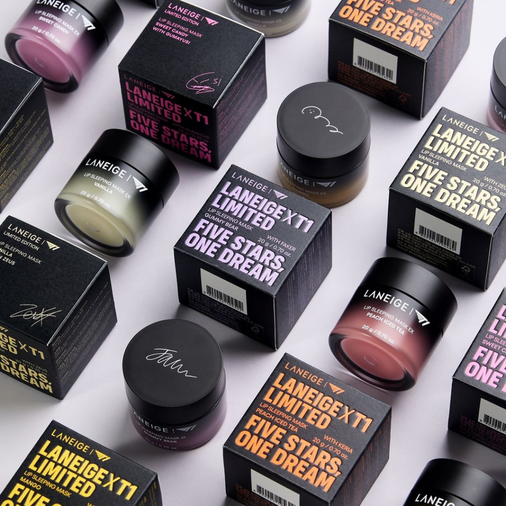 Thumbnail for Now List Item