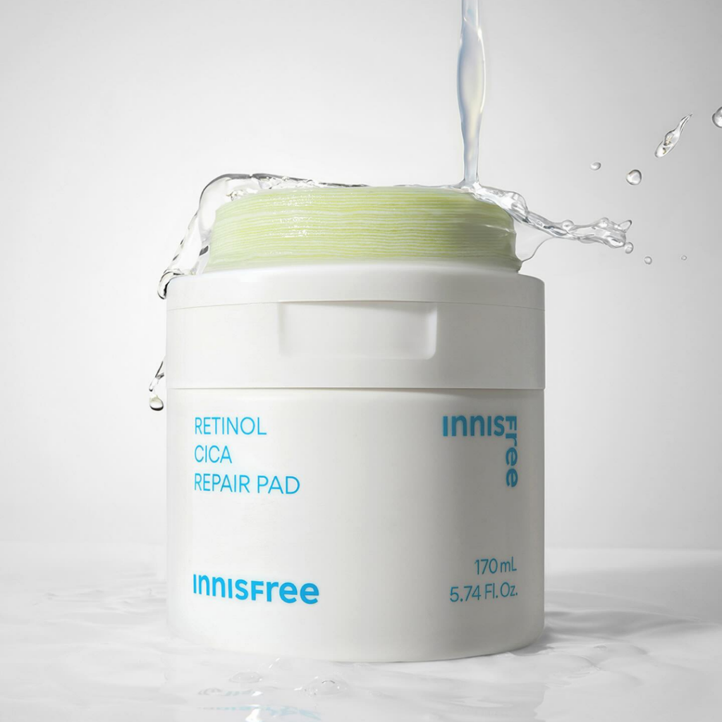 Thumbnail for Now List Item