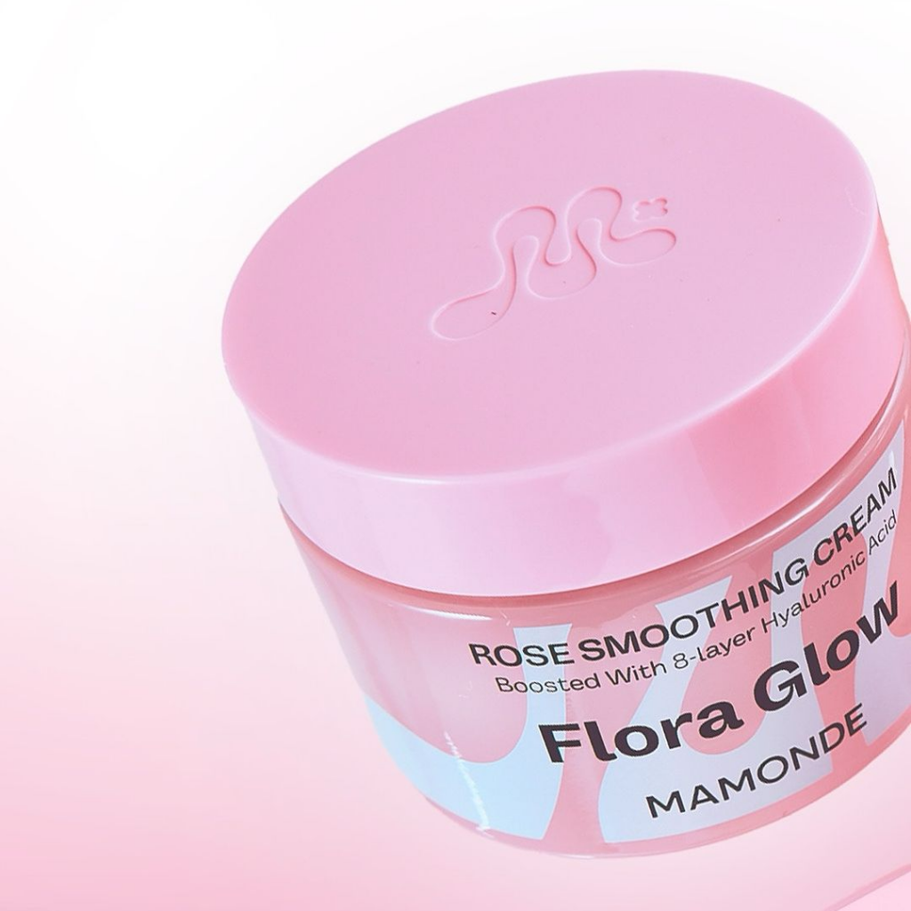 Thumbnail for Now List Item