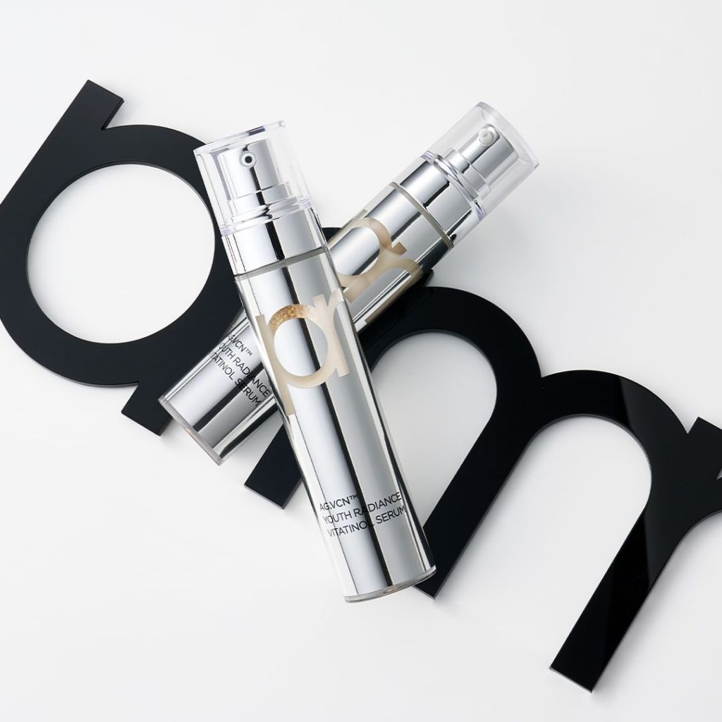 Thumbnail for Now List Item