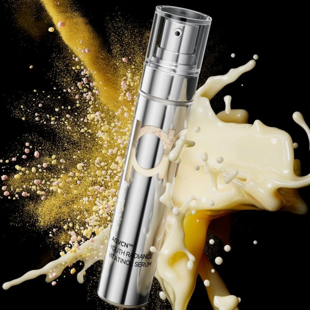 Thumbnail for Now List Item