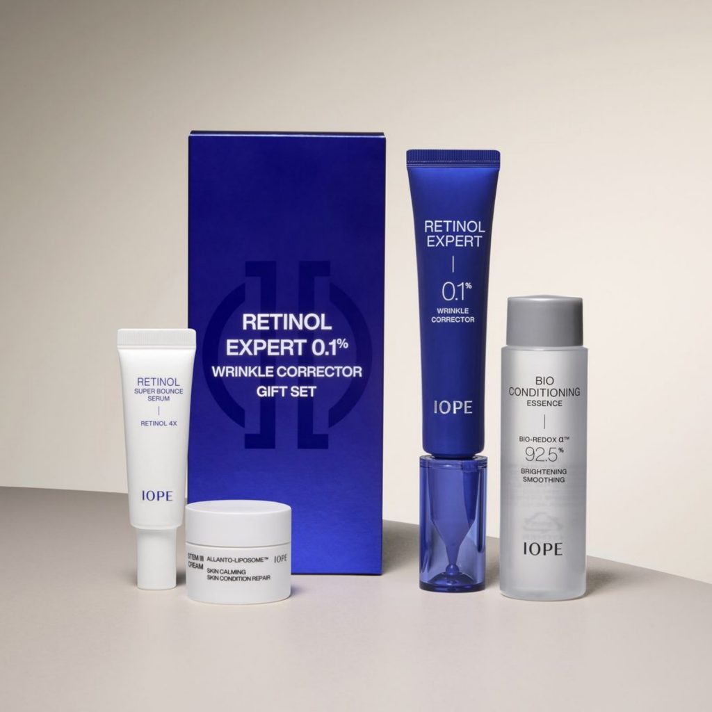 Thumbnail for Now List Item