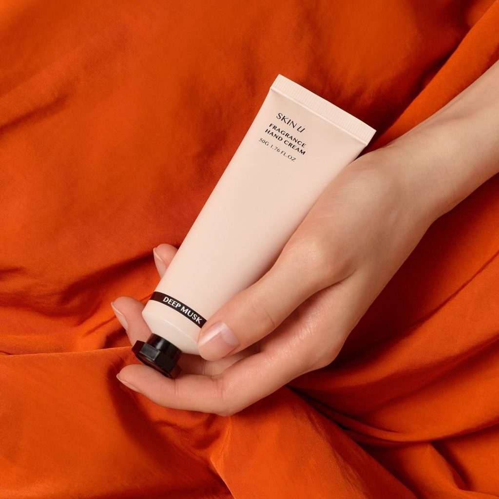 Thumbnail for Now List Item