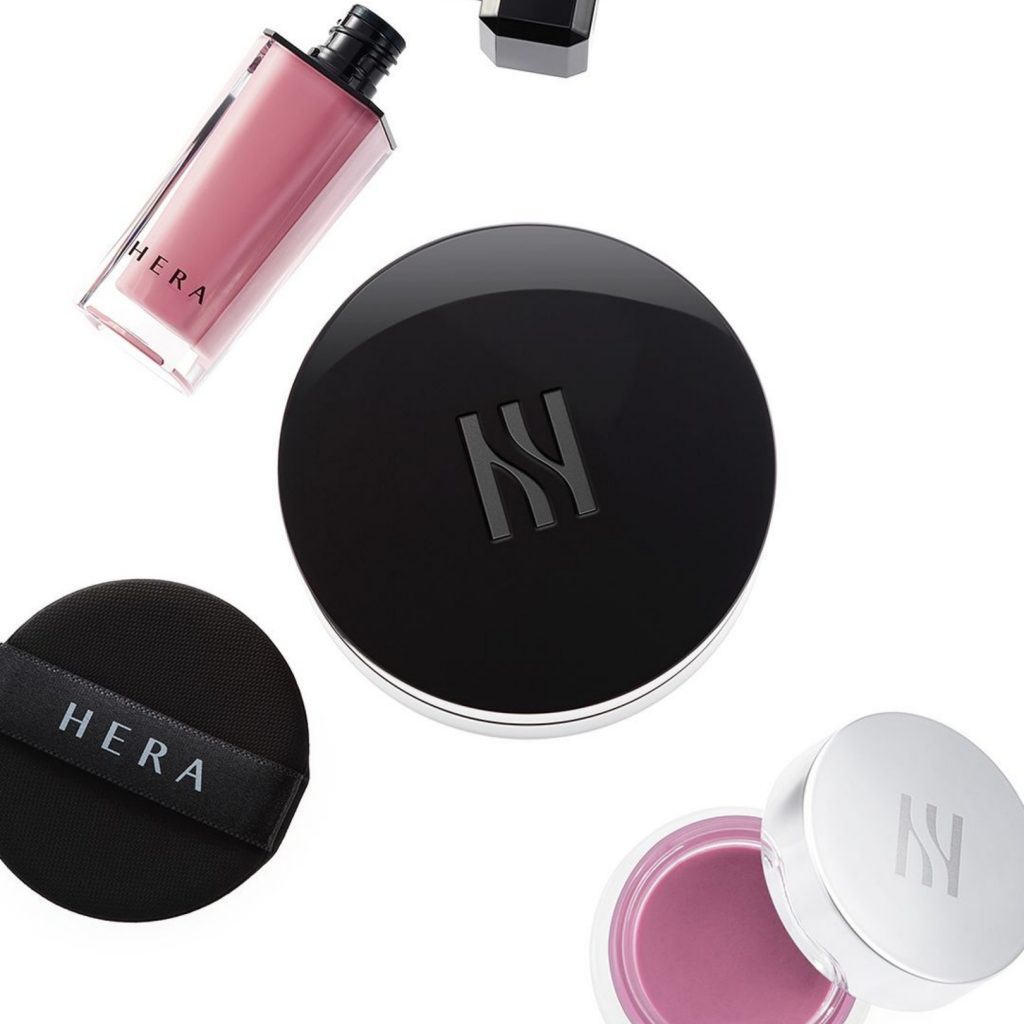 Thumbnail for Now List Item