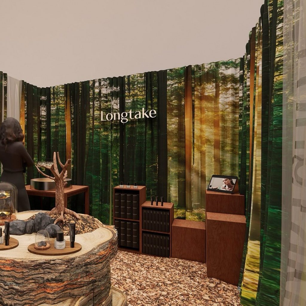 Thumbnail for Now List Item