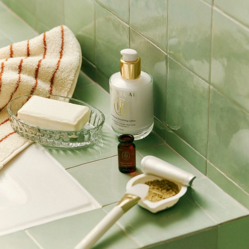 Thumbnail for Now List Item