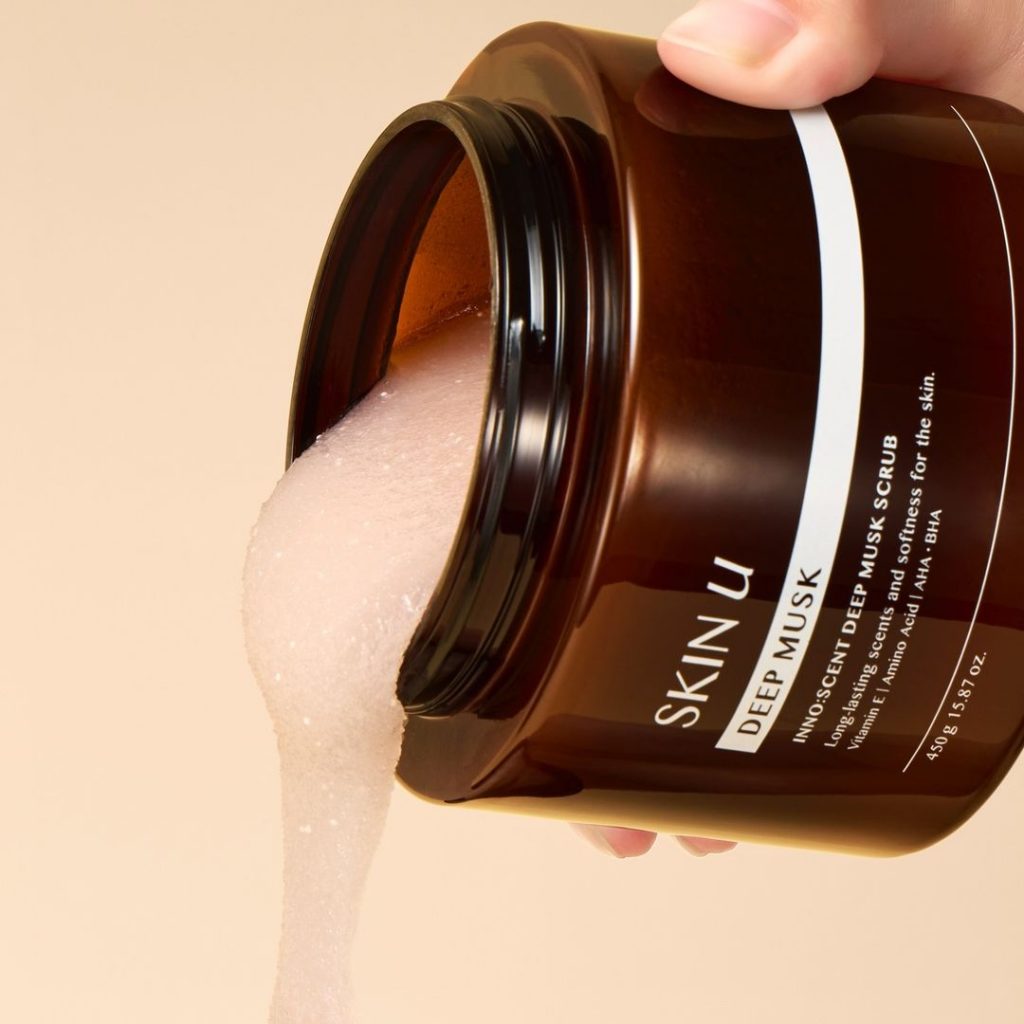 Thumbnail for Now List Item