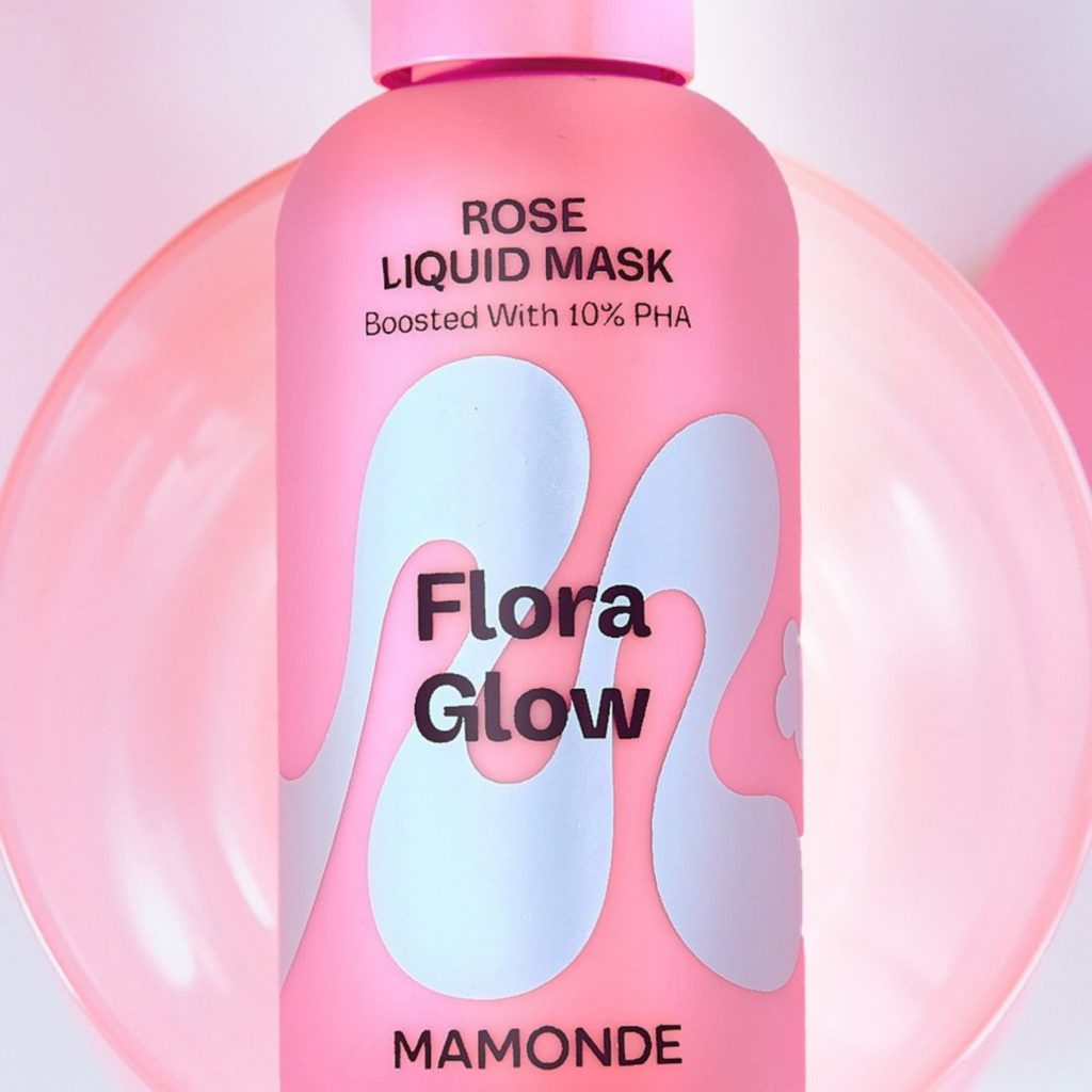 Thumbnail for Now List Item