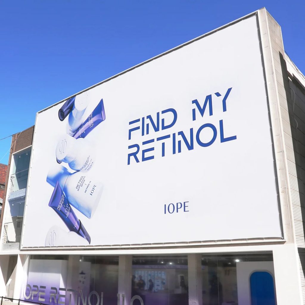 Thumbnail for Now List Item