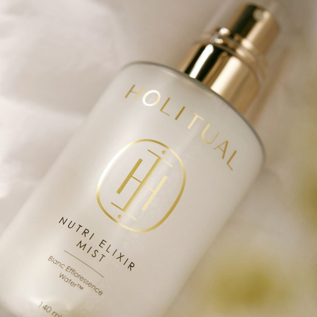 Thumbnail for Now List Item