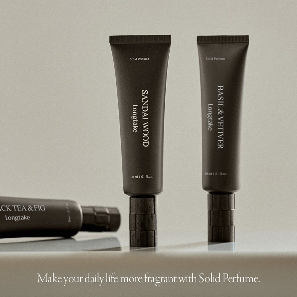 Thumbnail for Now List Item