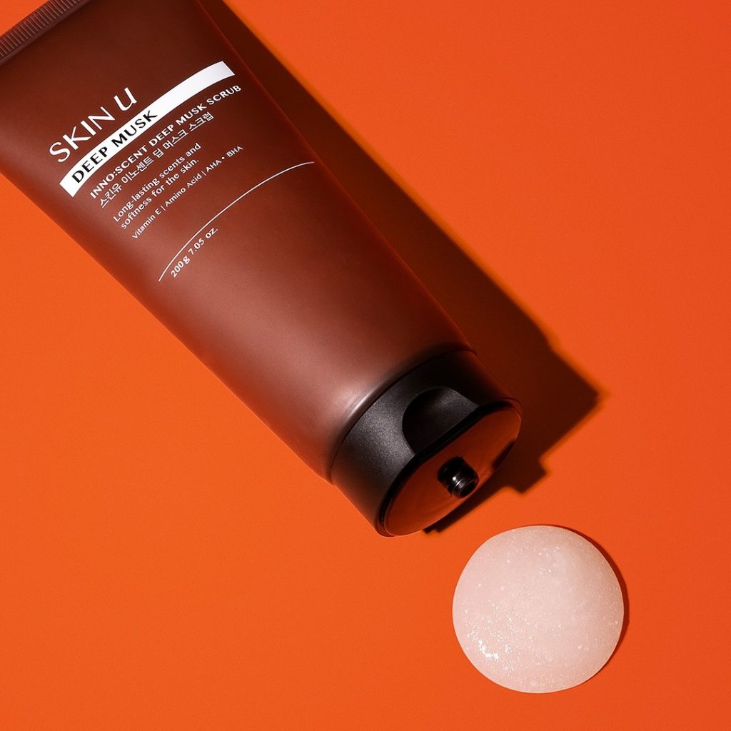 Thumbnail for Now List Item