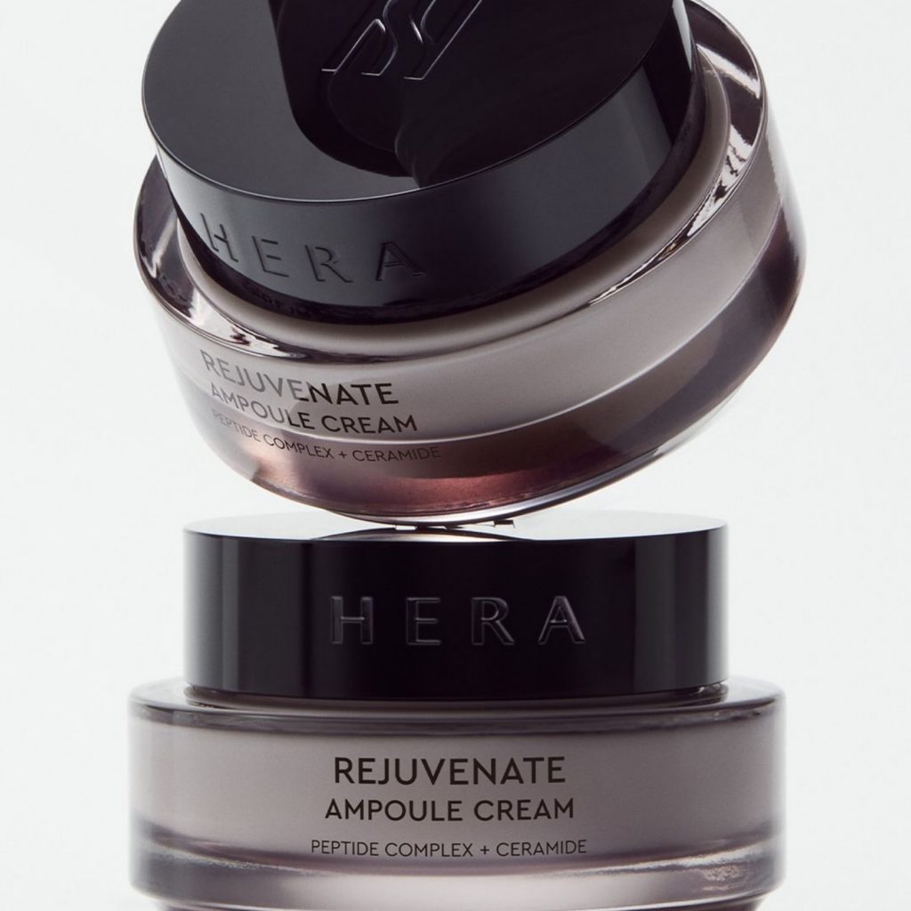 Thumbnail for Now List Item