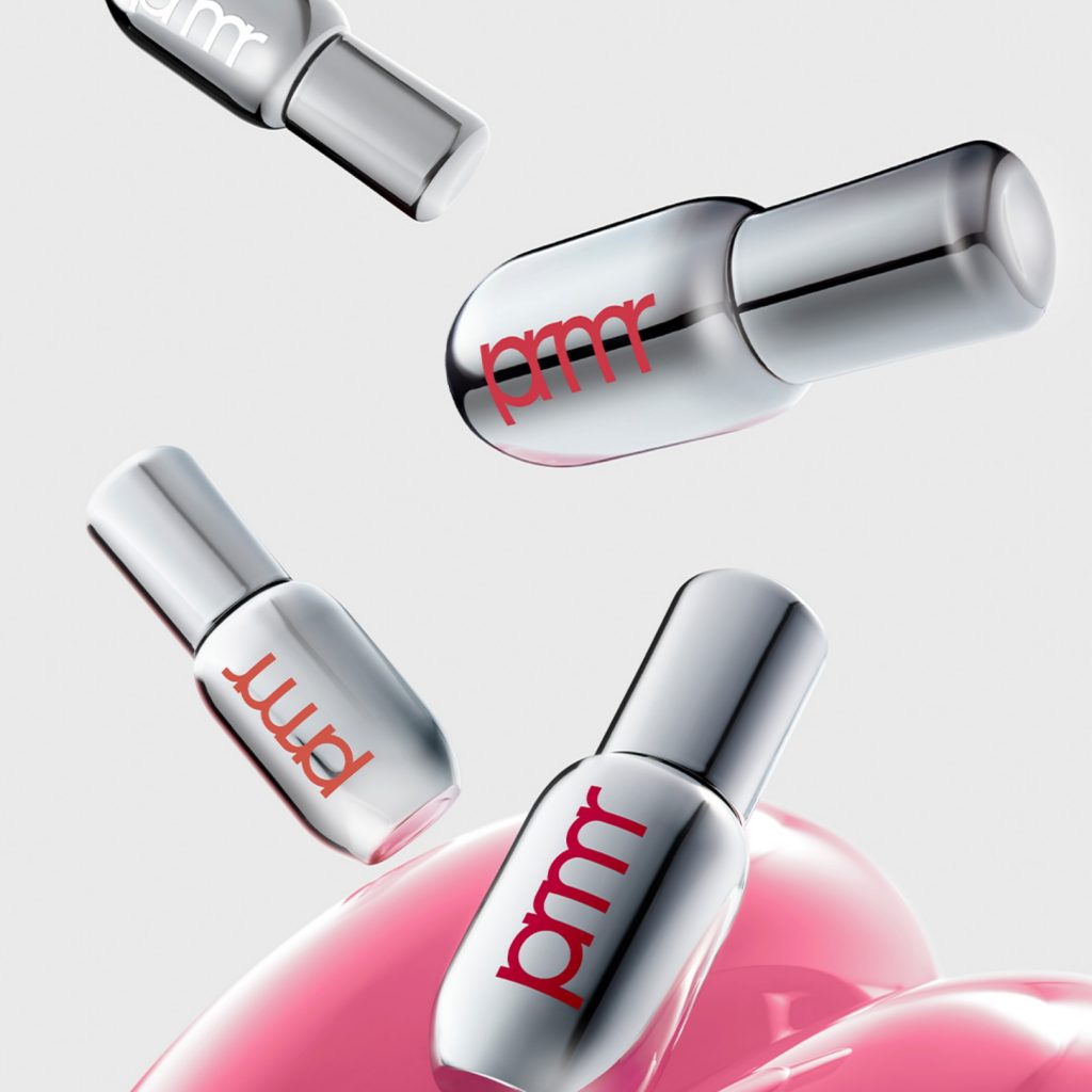 Thumbnail for Now List Item