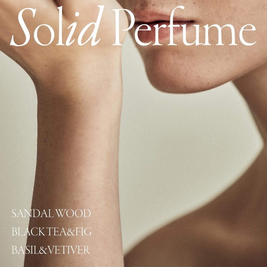 Thumbnail for Now List Item